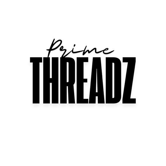 primethreadz